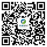 微信公众号 微信公众号