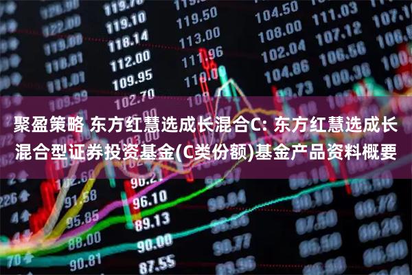 聚盈策略 东方红慧选成长混合C: 东方红慧选成长混合型证券投资基金(C类份额)基金产品资料概要